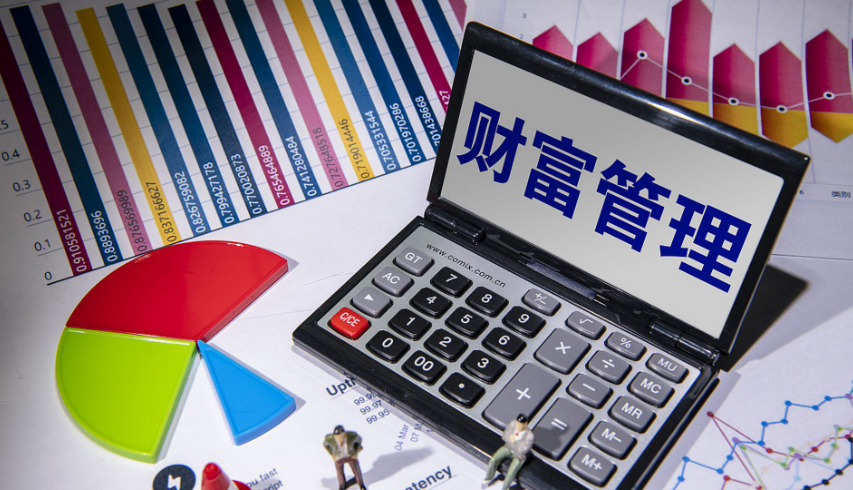 御享金越尊享：以安全传承与现价增长为笔，绘就全生命周期财富保障长卷