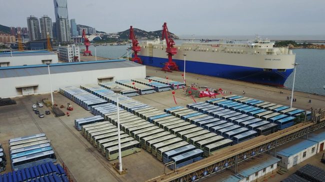 1759768297-e385882380224a9 1759768297-e385882380224a9