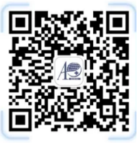 1777341416594816.png 43b73d9f-b635-479b-b3d2-844d51acd250.png